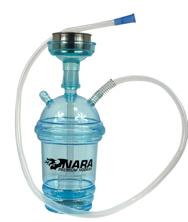 Nara cup 2