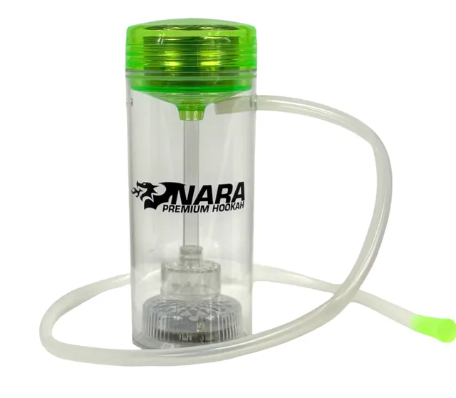 Nara cup 3