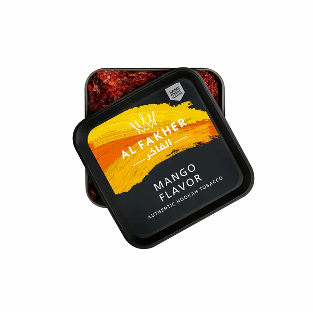 MANGO