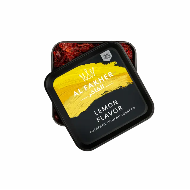 LEMON