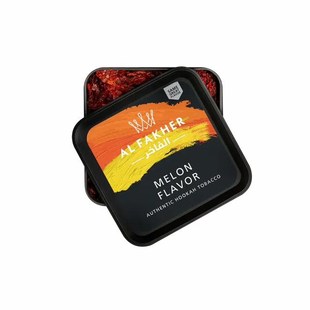 MELON