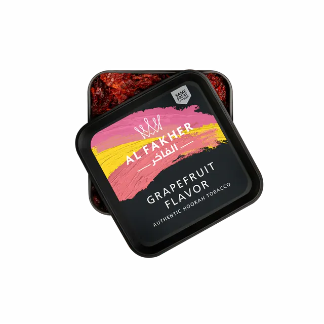 GRAPEFRUIT