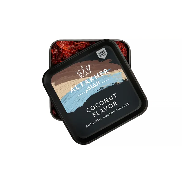 COCONUT