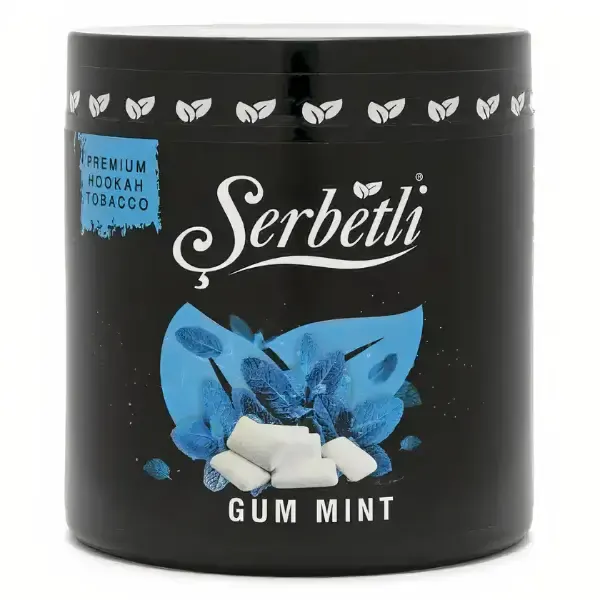 Gum Mint
