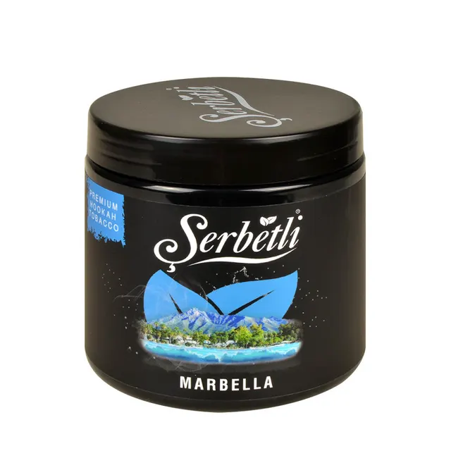 Marbella