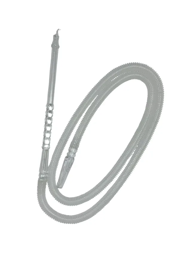 Disposable Hose