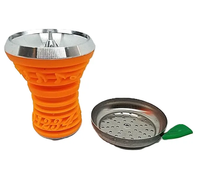 VORTEX BOWL