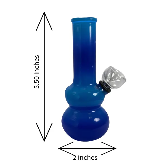 Bubble 98