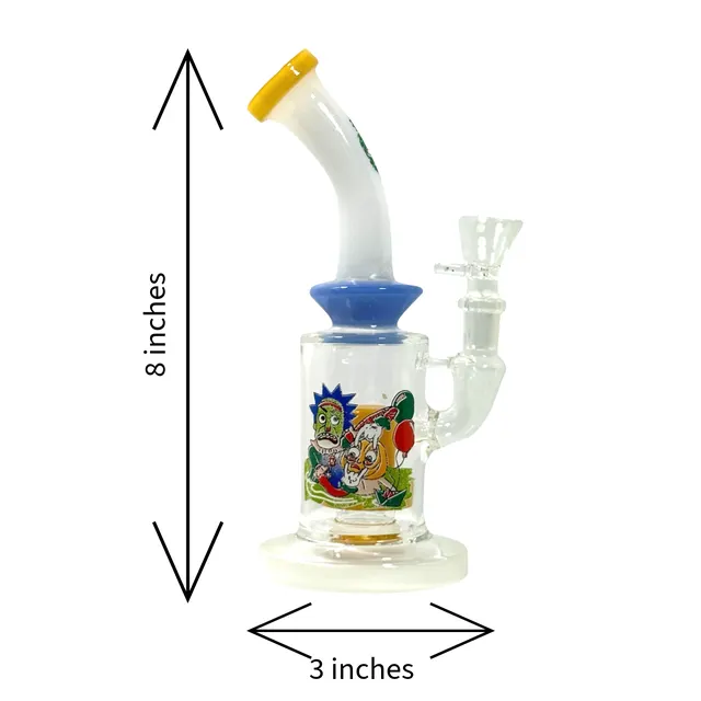 Bubble 99