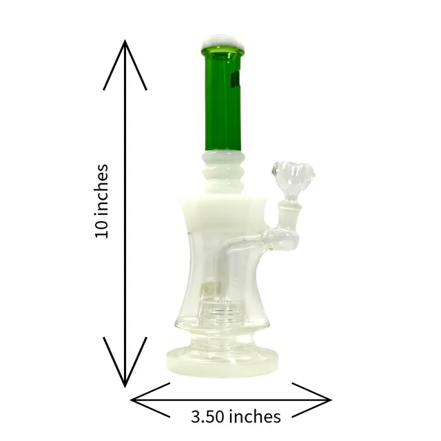 Bubble 101