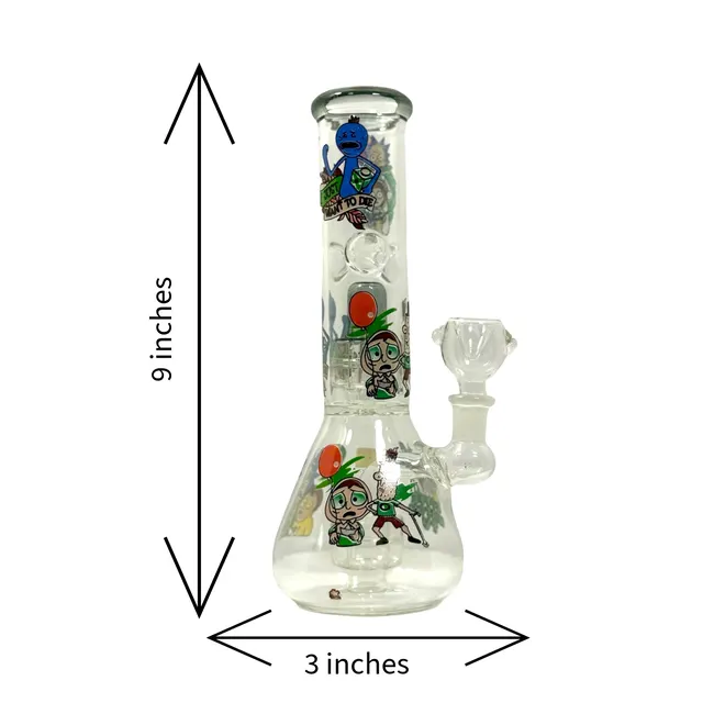 Bubble 103