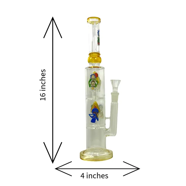 Bubble 104