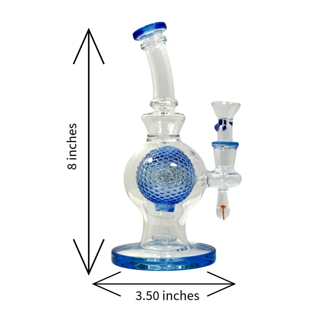 Bubble 109