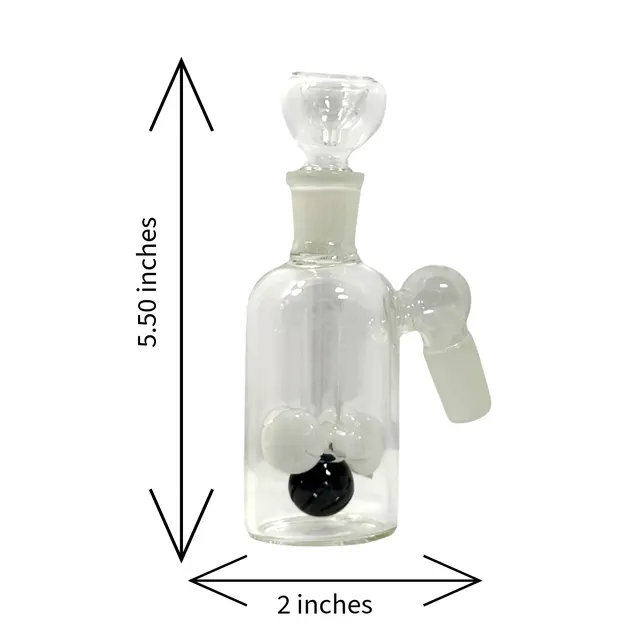 Bubble 110