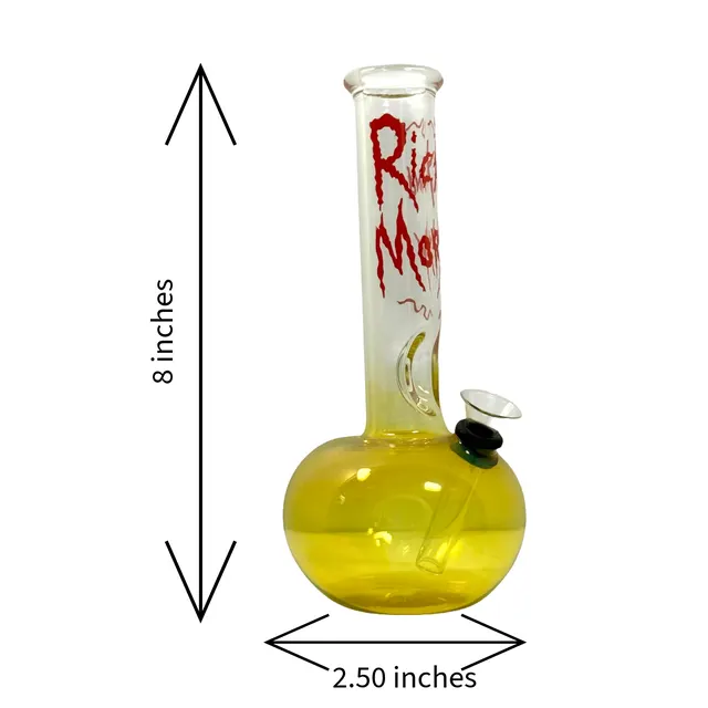 Bubble 112
