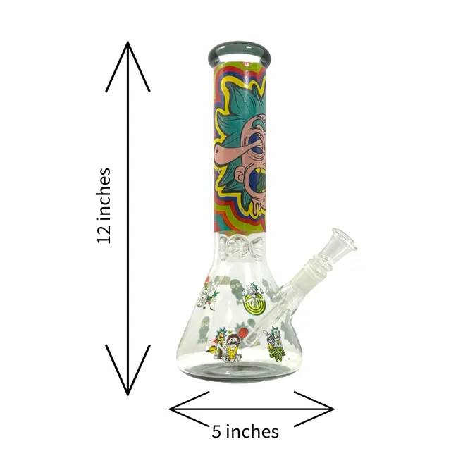 Bubble 113