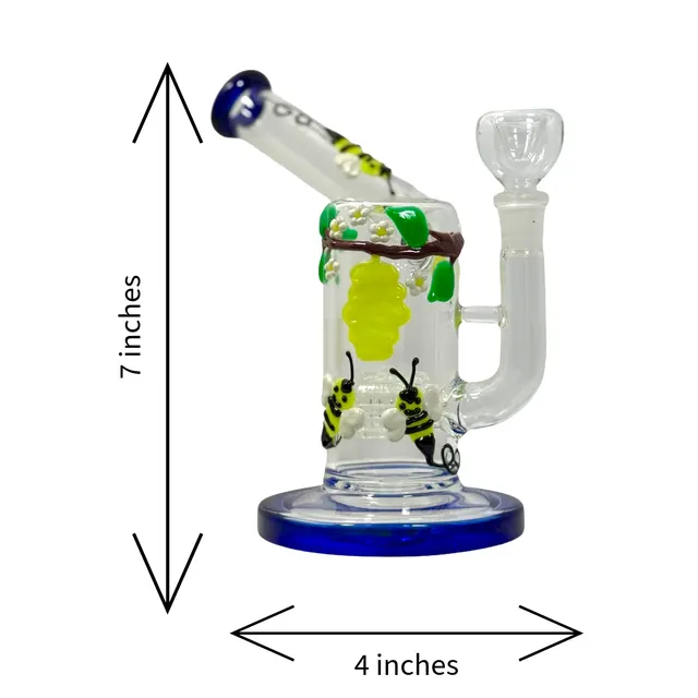 Bubble 114