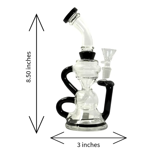 Bubble 115