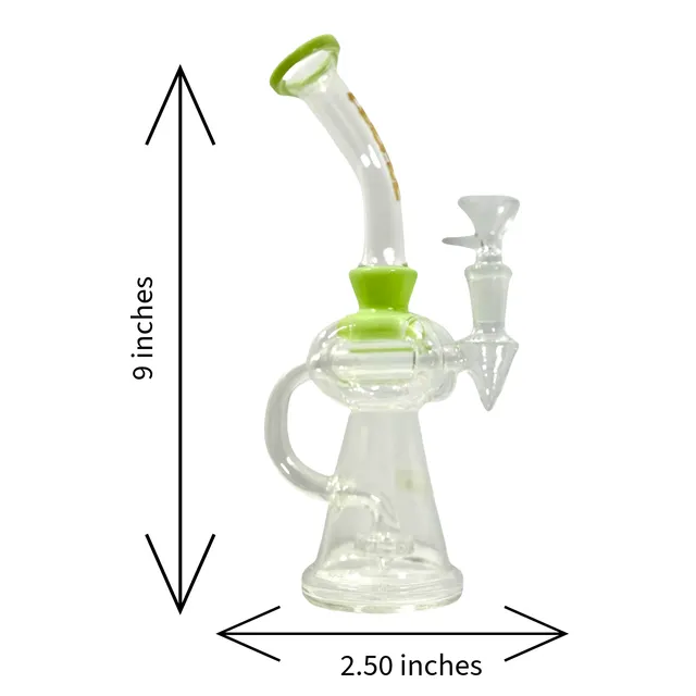 Bubble 116