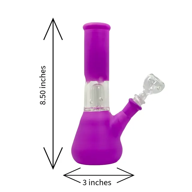 Bubble 117