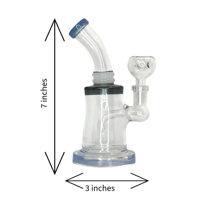 Bubble 120