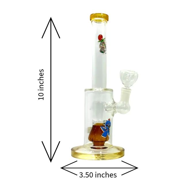 Bubble 121