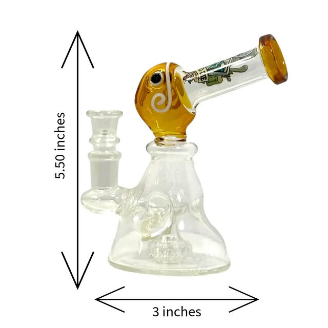 Bubble 122