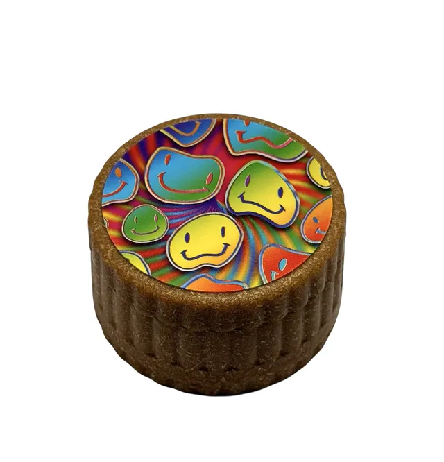 GRINDER 25