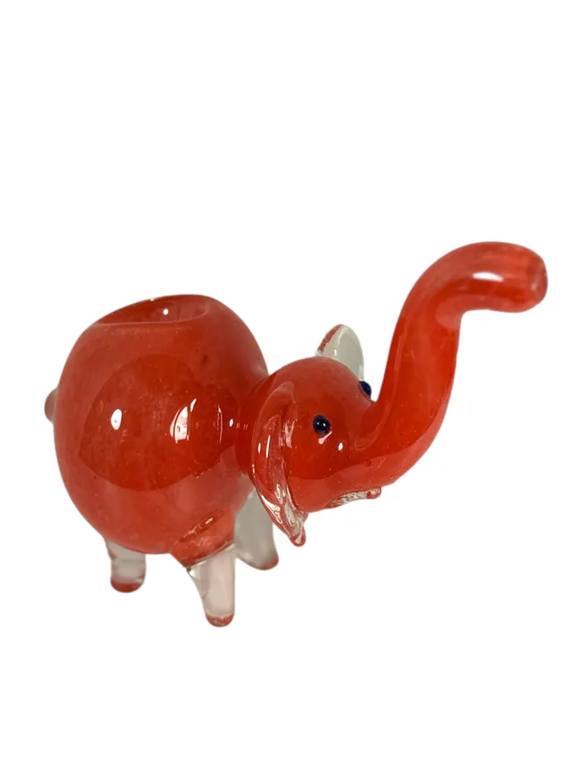 Pipe 2