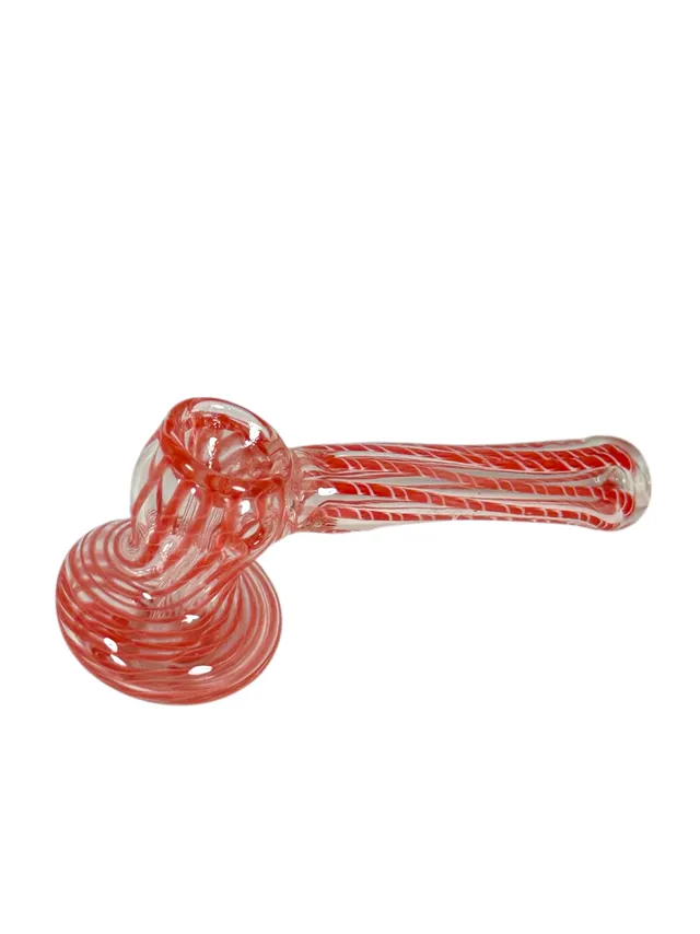 Pipe 3