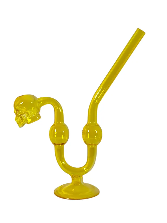 Pipe 6