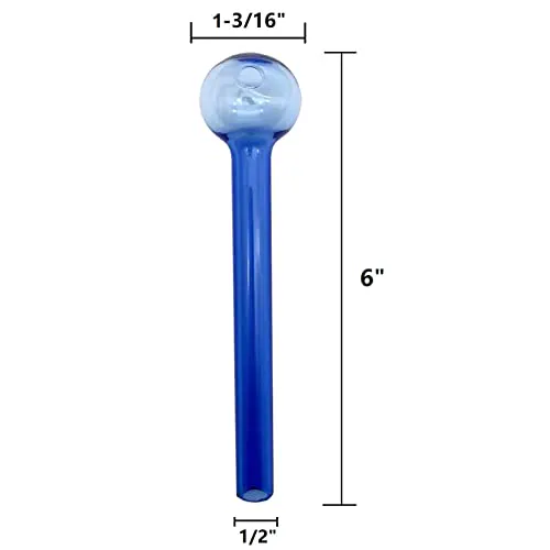 Pipe 7