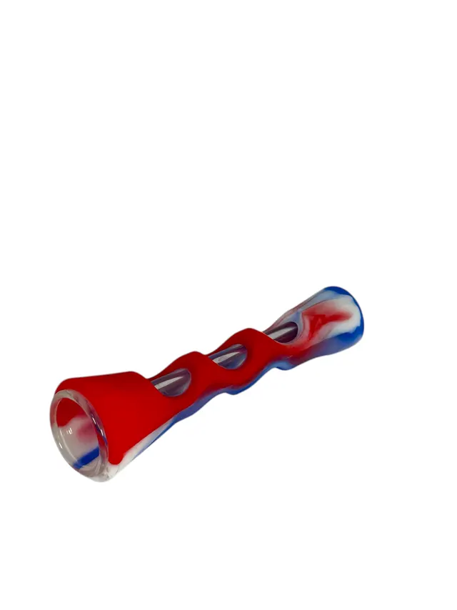 Pipe 9