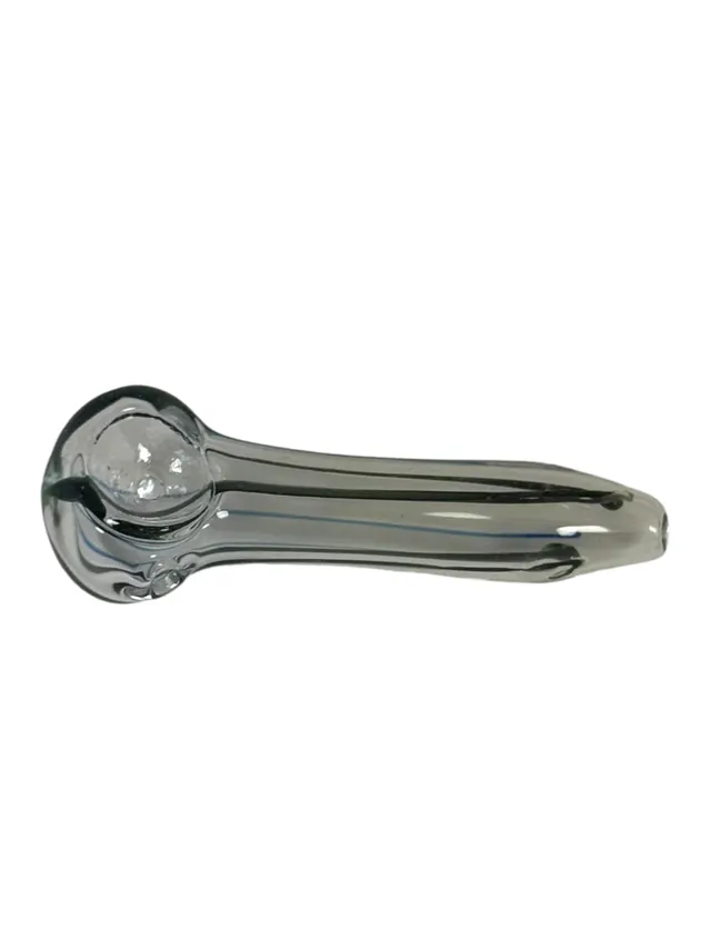 Pipe 11