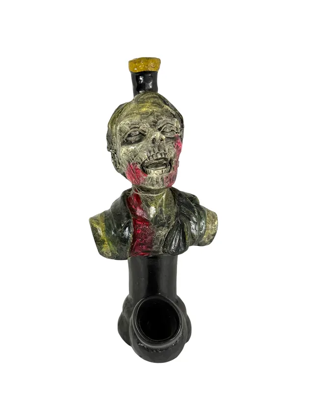 Pipe 15
