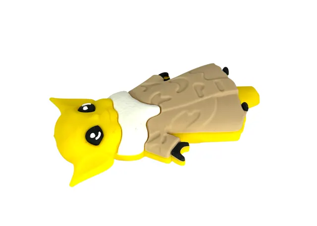 Pipe 17