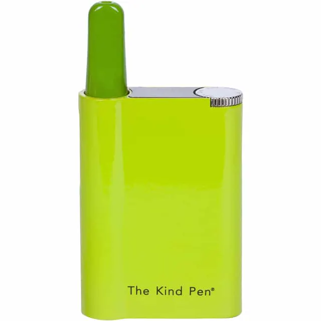 kind pen Pure