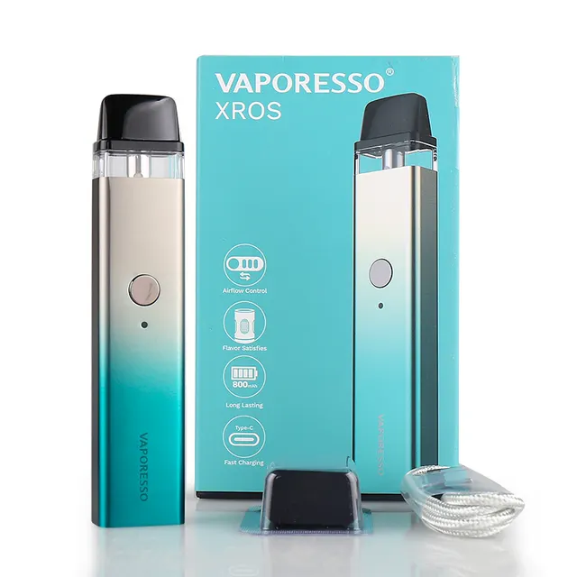 Vaporesso Xros