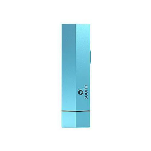 Suorin Edge Pod