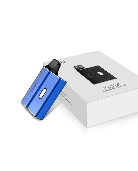 Airis Nico Pod System Kit