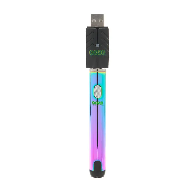 Smart Battery  pen