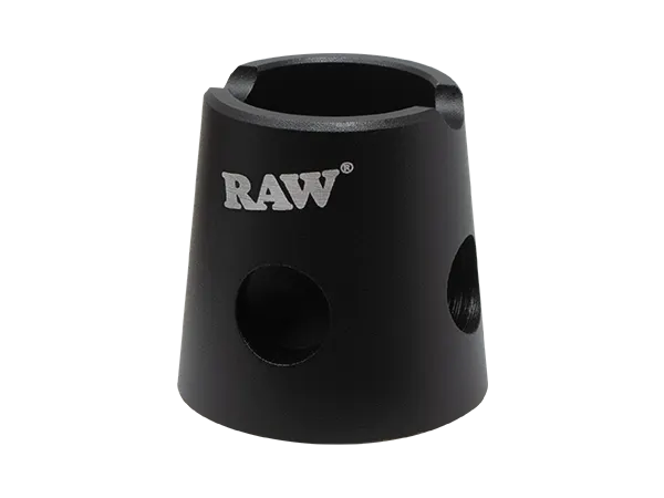 RAW Cone Snuffer