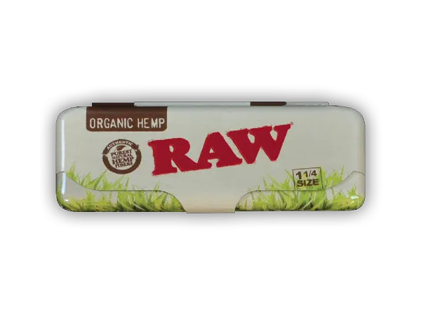 Product information / Contents:
