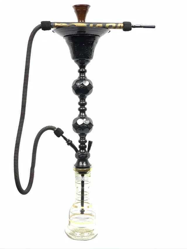 NARA 22
