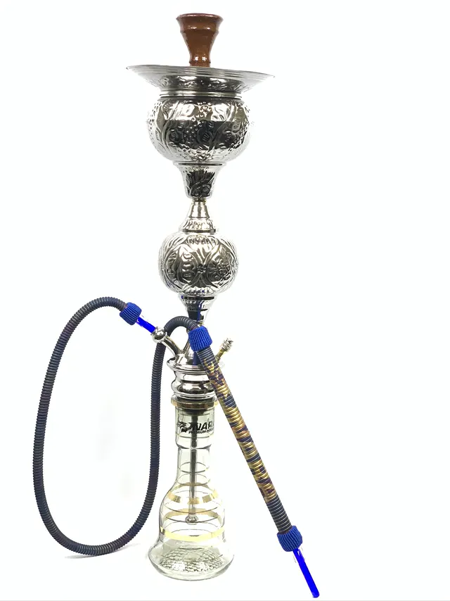 NARA 23