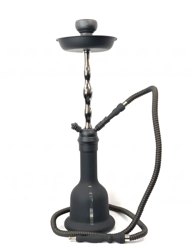 NARA 25