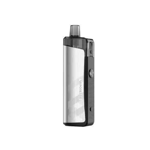 Vaporesso Gen Air 40 Pod Kit 1800mah