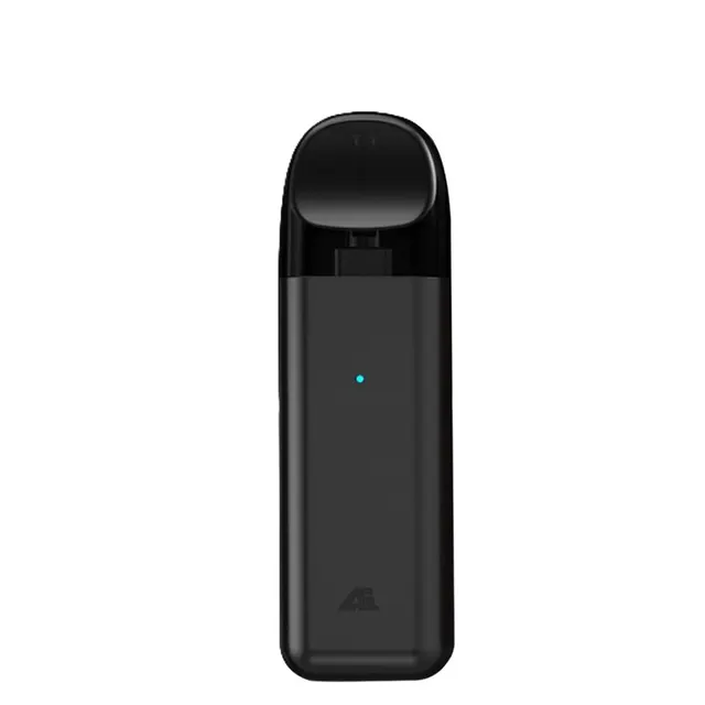  IJOY AI Pod Starter Kit 450mAh 