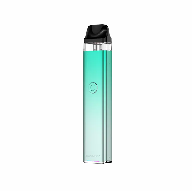 Vaporesso XROS 3 Pod System