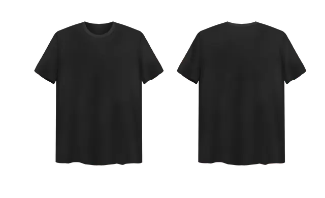 Classic T-Shirt